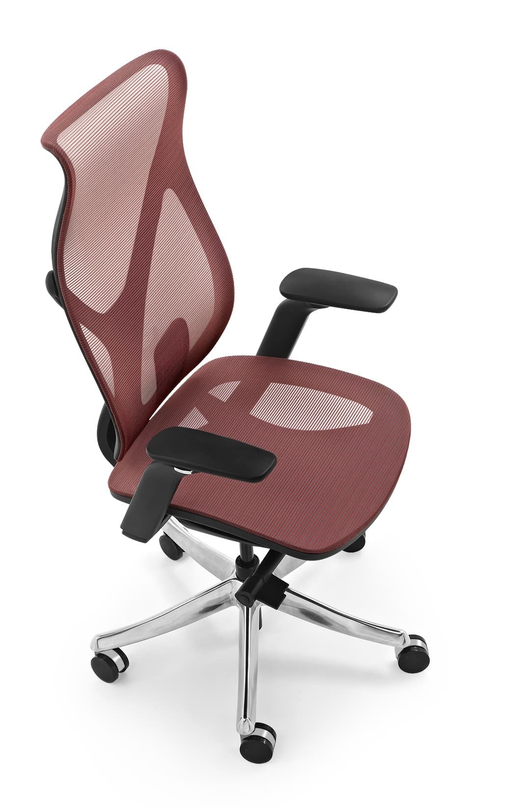 北琛（深圳）家具有限公司